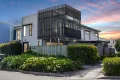 Property photo of 25 Bedarra Circuit Maroochydore QLD 4558