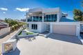 Property photo of 8 Abalone Place Burns Beach WA 6028