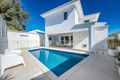 Property photo of 8 Abalone Place Burns Beach WA 6028