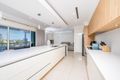 Property photo of 8 Abalone Place Burns Beach WA 6028