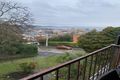 Property photo of 1 Mt Stuart Road Mount Stuart TAS 7000