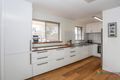 Property photo of 12 Rosewood Heights Craigie WA 6025