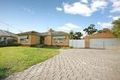 Property photo of 20 Hodgson Grove Bentleigh East VIC 3165