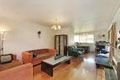 Property photo of 20 Hodgson Grove Bentleigh East VIC 3165