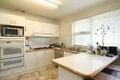 Property photo of 20 Hodgson Grove Bentleigh East VIC 3165