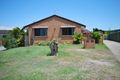 Property photo of 1/10 Russell Court Miami QLD 4220