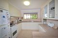 Property photo of 1/10 Russell Court Miami QLD 4220