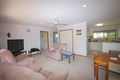Property photo of 1/10 Russell Court Miami QLD 4220