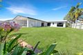 Property photo of 20 Brighton Road Bowen QLD 4805