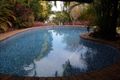 Property photo of 12 Forster Avenue Bundall QLD 4217