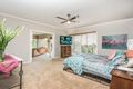 Property photo of 22 Seaview Road Frankston South VIC 3199