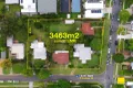 Property photo of 9 Davies Street Oxley QLD 4075