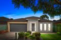 Property photo of 24 Ologhlen Drive Wyndham Vale VIC 3024