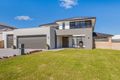 Property photo of 3 Lookout Vista Singleton WA 6175