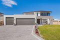 Property photo of 3 Lookout Vista Singleton WA 6175