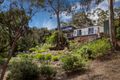 Property photo of 9 The Ridgeway Belair SA 5052