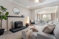 Property photo of 9 The Ridgeway Belair SA 5052