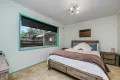 Property photo of 5/26 Townsend Street Flora Hill VIC 3550