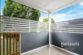 Property photo of 15 Irelands Road Blacktown NSW 2148