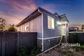 Property photo of 15 Irelands Road Blacktown NSW 2148