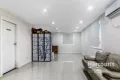 Property photo of 15 Irelands Road Blacktown NSW 2148