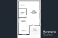 Property photo of 15 Irelands Road Blacktown NSW 2148