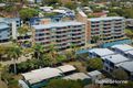 Property photo of 13/7 Kent Street West Gladstone QLD 4680