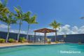 Property photo of 13/7 Kent Street West Gladstone QLD 4680