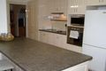 Property photo of 85 Leichhardt Street Ruse NSW 2560