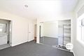 Property photo of 3/26 Albert Crescent St Albans VIC 3021