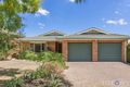 Property photo of 5B Leal Place Palmerston ACT 2913
