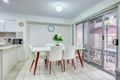 Property photo of 6/72 Learoyd Road Algester QLD 4115