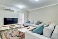 Property photo of 6/72 Learoyd Road Algester QLD 4115