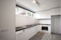 Property photo of 4/86 Lauderdale Avenue Fairlight NSW 2094