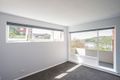 Property photo of 4/86 Lauderdale Avenue Fairlight NSW 2094
