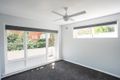 Property photo of 4/86 Lauderdale Avenue Fairlight NSW 2094