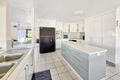 Property photo of 20 Brighton Road Bowen QLD 4805