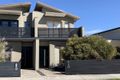 Property photo of 320A Queen Street Altona Meadows VIC 3028