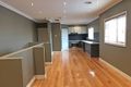 Property photo of 320A Queen Street Altona Meadows VIC 3028