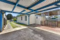 Property photo of 28 Thomas Drive Mount Burr SA 5279