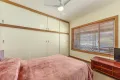 Property photo of 28 Thomas Drive Mount Burr SA 5279