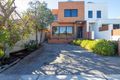 Property photo of 6A Barnet Street North Perth WA 6006
