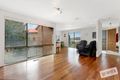 Property photo of 9 Candlebark Close Hampton Park VIC 3976