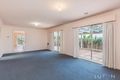 Property photo of 5B Leal Place Palmerston ACT 2913