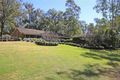 Property photo of 6 Derby Place Glossodia NSW 2756