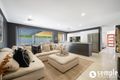 Property photo of 2/103 Monash Avenue Como WA 6152