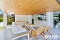 Property photo of 2/103 Monash Avenue Como WA 6152