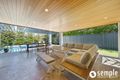 Property photo of 2/103 Monash Avenue Como WA 6152