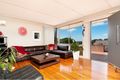 Property photo of 13 Peak Street Merewether Heights NSW 2291