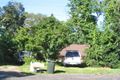 Property photo of 4 West Circle Blaxland NSW 2774